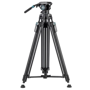 سه پایه دوربین فوتوپرو مدل DV3A Pro